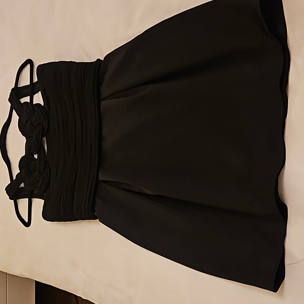 BURBERRY Dress